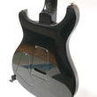 Load image into Gallery viewer, PRS Studio 2011