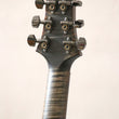 Load image into Gallery viewer, PRS Custom 24 Wood Library 10 Top - year 2021