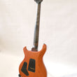 Load image into Gallery viewer, PRS Custom 24 Wood Library 10 Top - year 2021
