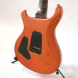 Load image into Gallery viewer, PRS Custom 24 Wood Library 10 Top - year 2021