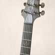 Load image into Gallery viewer, PRS Custom 24 Wood Library 10 Top - year 2021