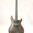 Load image into Gallery viewer, PRS Custom 24 Wood Library 10 Top - year 2021
