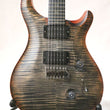 Load image into Gallery viewer, PRS Custom 24 Wood Library 10 Top - year 2021