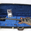 Load image into Gallery viewer, PRS Custom 24 Wood Library 10 Top - year 2021