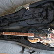 Load image into Gallery viewer, Bourbon Street BSR-1C-N 'Style 0' Resonator 2023