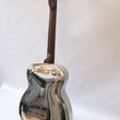 Load image into Gallery viewer, Bourbon Street BSR-1C-N 'Style 0' Resonator 2023