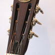 Load image into Gallery viewer, Bourbon Street BSR-1C-N 'Style 0' Resonator 2023