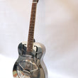 Load image into Gallery viewer, Bourbon Street BSR-1C-N 'Style 0' Resonator 2023