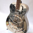 Load image into Gallery viewer, Bourbon Street BSR-1C-N 'Style 0' Resonator 2023