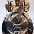 Load image into Gallery viewer, Bourbon Street BSR-1C-N 'Style 0' Resonator 2023
