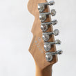 Load image into Gallery viewer, REVEREND JETSTREAM RB