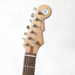 Load image into Gallery viewer, REVEREND JETSTREAM RB