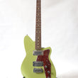 Load image into Gallery viewer, REVEREND JETSTREAM RB