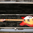 Load image into Gallery viewer, Rickenbacker 360/12 - year 1990s