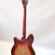 Load image into Gallery viewer, Rickenbacker 360/12 - year 1990s