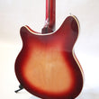 Load image into Gallery viewer, Rickenbacker 360/12 - year 1990s