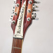 Load image into Gallery viewer, Rickenbacker 360/12 - year 1990s