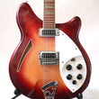 Load image into Gallery viewer, Rickenbacker 360/12 - year 1990s