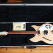 Load image into Gallery viewer, Rickenbacker 330 Mapleglo 2016