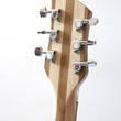 Load image into Gallery viewer, Rickenbacker 330 Mapleglo 2016