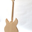 Load image into Gallery viewer, Rickenbacker 330 Mapleglo 2016