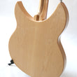 Load image into Gallery viewer, Rickenbacker 330 Mapleglo 2016