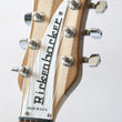 Load image into Gallery viewer, Rickenbacker 330 Mapleglo 2016