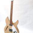 Load image into Gallery viewer, Rickenbacker 330 Mapleglo 2016