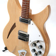 Load image into Gallery viewer, Rickenbacker 330 Mapleglo 2016
