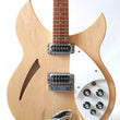 Load image into Gallery viewer, Rickenbacker 330 Mapleglo 2016