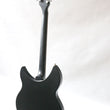 Load image into Gallery viewer, Rickenbacker 330 Satin Black 2022