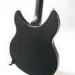 Load image into Gallery viewer, Rickenbacker 330 Satin Black 2022