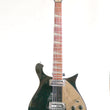 Load image into Gallery viewer, Rickenbacker 660-12 Tom Petty Signature