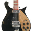 Load image into Gallery viewer, Rickenbacker 660-12 Tom Petty Signature