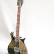 Load image into Gallery viewer, Rickenbacker 660-12 Tom Petty Signature