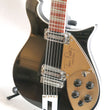 Load image into Gallery viewer, Rickenbacker 660-12 Tom Petty Signature