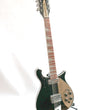 Load image into Gallery viewer, Rickenbacker 660-12 Tom Petty Signature