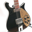 Load image into Gallery viewer, Rickenbacker 660-12 Tom Petty Signature