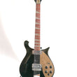 Load image into Gallery viewer, Rickenbacker 660-12 Tom Petty Signature