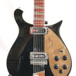 Load image into Gallery viewer, Rickenbacker 660-12 Tom Petty Signature