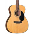 Load image into Gallery viewer, Bristol BM16 000 size acoustic - brand new
