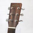 Load image into Gallery viewer, Sigma GMC-STE Grand Concert Cutaway Acoustic