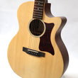 Load image into Gallery viewer, Sigma GMC-STE Grand Concert Cutaway Acoustic