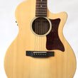 Load image into Gallery viewer, Sigma GMC-STE Grand Concert Cutaway Acoustic