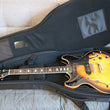 Load image into Gallery viewer, Sire H7V P90 'Vintage Sunburst' Larry Carlton Signature