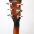 Load image into Gallery viewer, Sire H7V P90 'Vintage Sunburst' Larry Carlton Signature