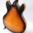 Load image into Gallery viewer, Sire H7V P90 'Vintage Sunburst' Larry Carlton Signature