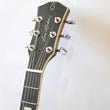 Load image into Gallery viewer, Sire H7V P90 'Vintage Sunburst' Larry Carlton Signature