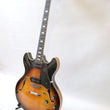 Load image into Gallery viewer, Sire H7V P90 'Vintage Sunburst' Larry Carlton Signature