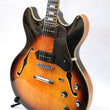 Load image into Gallery viewer, Sire H7V P90 'Vintage Sunburst' Larry Carlton Signature